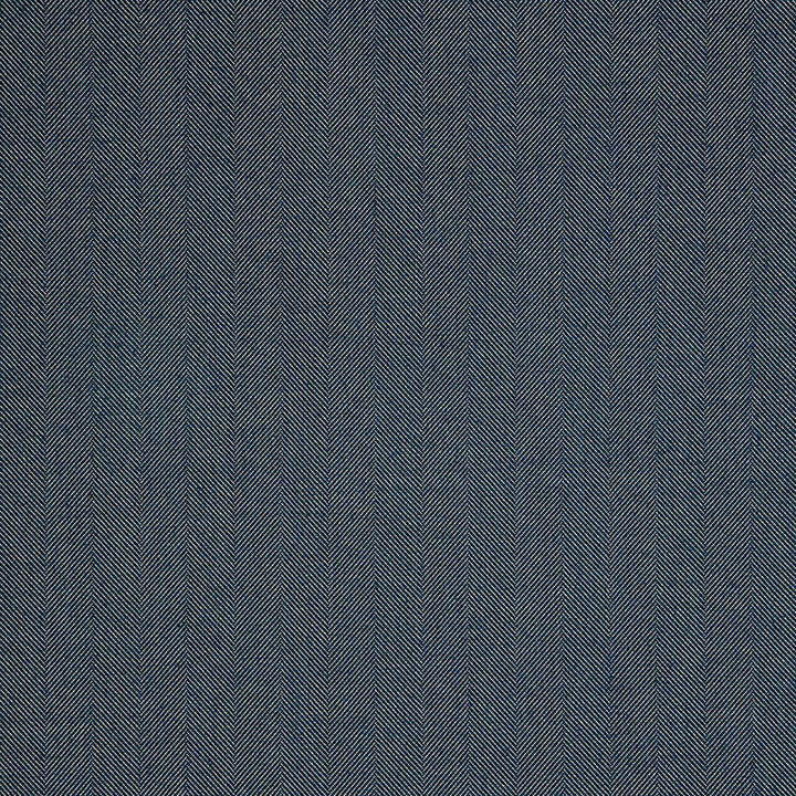40555-0009 Switch Denim by Sunbrella Designer Fabric Cushion Furniture Drapery Fabrics > Sunbrella Fusion Collection 100% acrylic USA or Imported Top to Bottom / Verticalertical / Railroaded 54" - Swanky Fabrics -