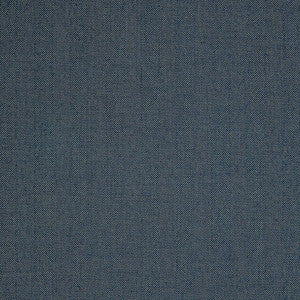 40555-0009 Switch Denim by Sunbrella Designer Fabric