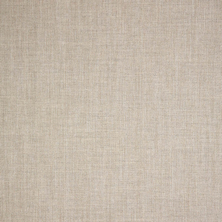 40555-0002 Switch Flax by Sunbrella Designer Fabric Cushion Furniture Drapery Fabrics > Sunbrella Fusion Collection 100% acrylic USA or Imported Top to Bottom / Verticalertical / Railroaded 54" - Swanky Fabrics -
