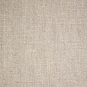40555-0002 Switch Flax by Sunbrella Designer Fabric