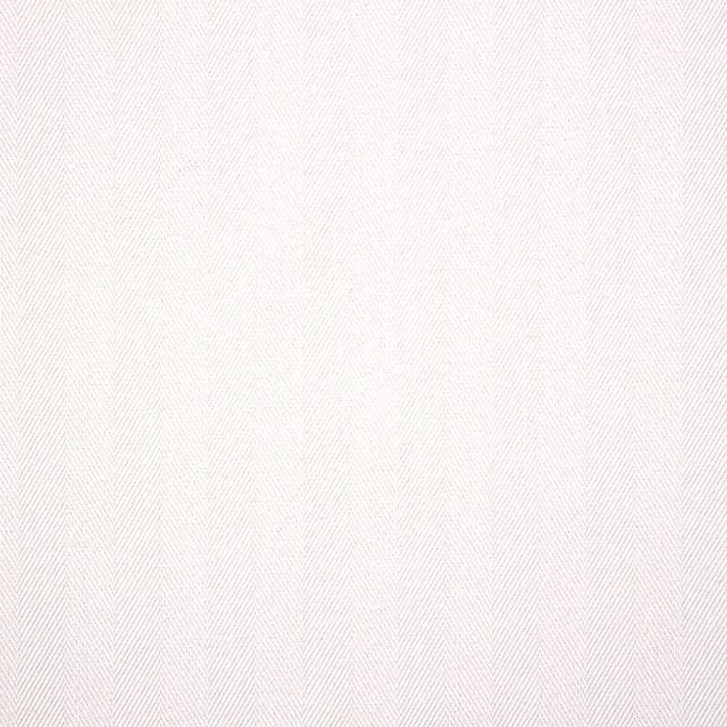 40555-0001 Switch Salt by Sunbrella Designer Fabric Cushion Furniture Drapery Fabrics > Sunbrella Fusion Collection 100% acrylic USA or Imported Top to Bottom / Verticalertical / Railroaded 54" - Swanky Fabrics -