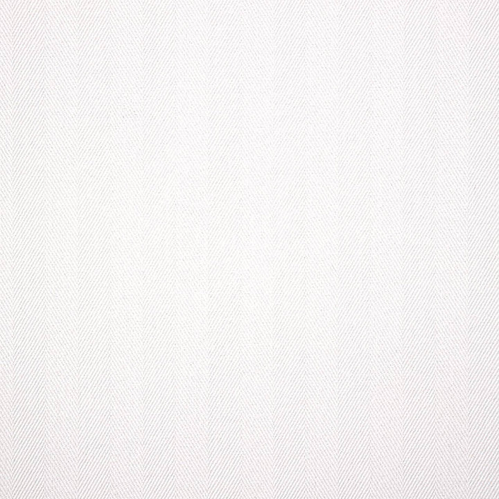 40555-0001 Switch Salt by Sunbrella Designer Fabric Cushion Furniture Drapery Fabrics > Sunbrella Fusion Collection 100% acrylic USA or Imported Top to Bottom / Verticalertical / Railroaded 54" - Swanky Fabrics -