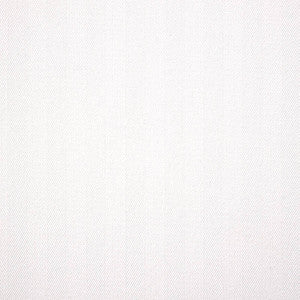 40555-0001 Switch Salt by Sunbrella Designer Fabric