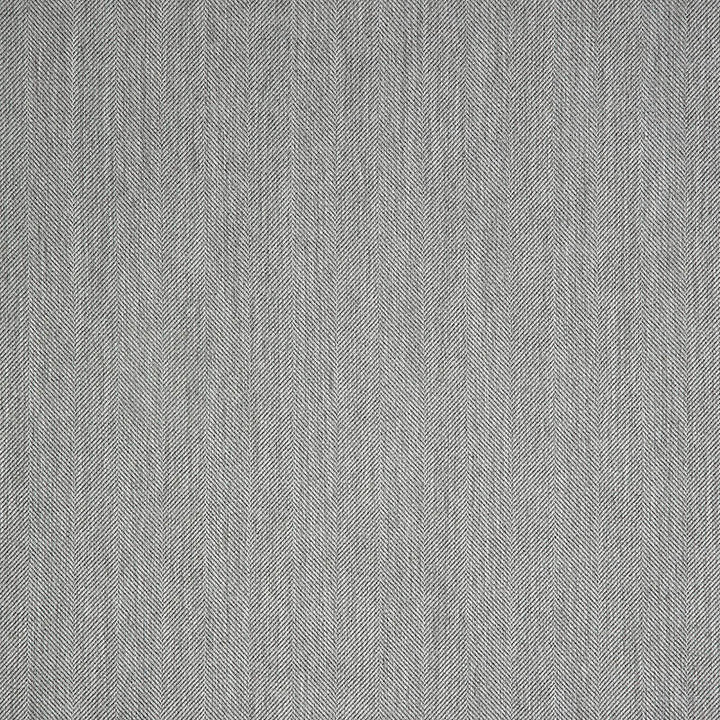 40555-0005 Switch Silver by Sunbrella Designer Fabric Cushion Furniture Drapery Fabrics > Sunbrella Fusion Collection 100% acrylic USA or Imported 1.61"Top to Bottom / Verticalertical / Railroaded 54" - Swanky Fabrics -