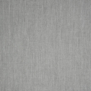 40555-0005 Switch Silver by Sunbrella Designer Fabric