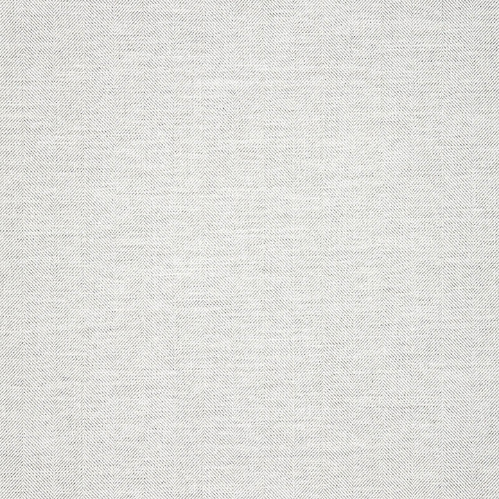 40555-0021 Switch Snow by Sunbrella Designer Fabric Cushion Furniture Drapery Fabrics > Sunbrella Fusion Collection 100% acrylic USA or Imported Top to Bottom / Verticalertical / Railroaded 54" - Swanky Fabrics -