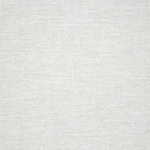 40555-0021 Switch Snow by Sunbrella Designer Fabric