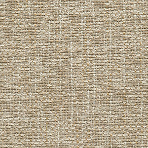 Syllabus Beach by Crypton Designer Fabric