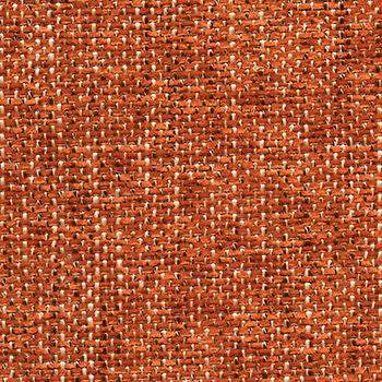 Syllabus Carrot by Crypton Designer Fabric See sample 84% Polyester12% Cotton4% Acrylic  50000 Horizontal: Not Applicable and Vertical: Not Applicable 54"  - Swanky Fabrics -