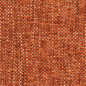 Syllabus Carrot by Crypton Designer Fabric