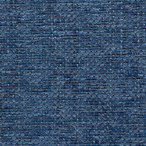 Syllabus Cobalt by Crypton Designer Fabric