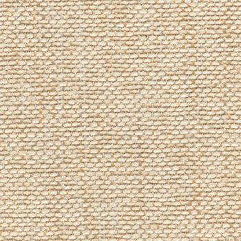 Syllabus Flax by Crypton Designer Fabric See sample 84% Polyester12% Cotton4% Acrylic  50000 Horizontal: Not Applicable and Vertical: Not Applicable 54"  - Swanky Fabrics -