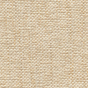 Syllabus Flax by Crypton Designer Fabric