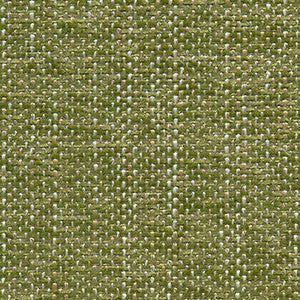 Syllabus Grass by Crypton Designer Fabric