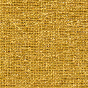 Syllabus Lemon by Crypton Designer Fabric