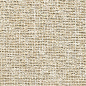 Syllabus Linen by Crypton Designer Fabric