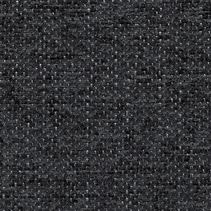Syllabus Night by Crypton Designer Fabric
