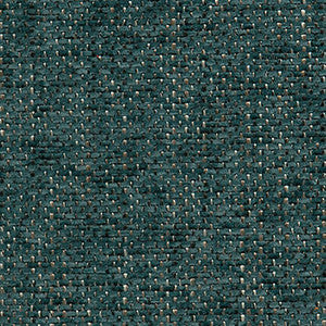 Syllabus Pacific by Crypton Designer Fabric