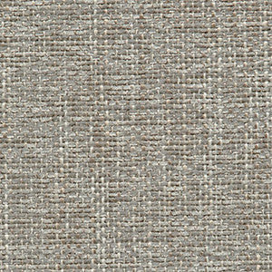 Syllabus Pebble by Crypton Designer Fabric