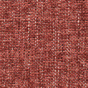 Syllabus Poppy by Crypton Designer Fabric