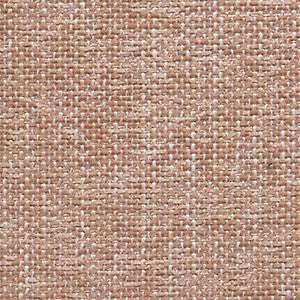 Syllabus Rose by Crypton Designer Fabric