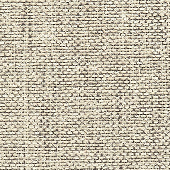 Syllabus Salt by Crypton Designer Fabric See sample 84% Polyester12% Cotton4% Acrylic  50000 Horizontal: Not Applicable and Vertical: Not Applicable 54"  - Swanky Fabrics -