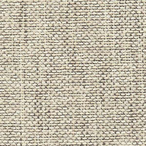 Syllabus Salt by Crypton Designer Fabric