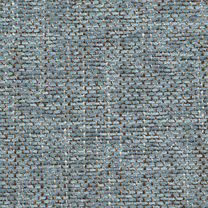 Syllabus Sky by Crypton Designer Fabric