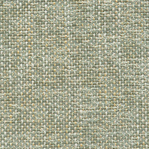 Syllabus Spa by Crypton Designer Fabric