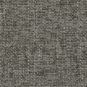 Syllabus Steel by Crypton Designer Fabric