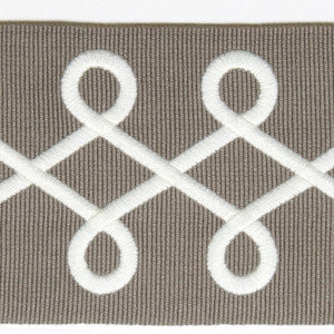 Symphony Grain by Europatex Designer Fabric