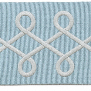 Symphony Newport by Europatex Designer Fabric
