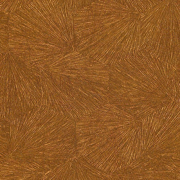 Synchronicity Cliffhanger SYN-4000 by Burch Designer Fabric our website for purchase 100% Vinyl USA or Asia Water-based cleaning agents and foam may be used for cleaning. Cleaning by a professional cleaning service is recommended. Horizontal: - and Vertical: - 54" - Swanky Fabrics -