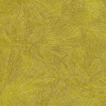 Synchronicity Color-Licious SYN-4003 by Burch Designer Fabric our website for purchase 100% Vinyl USA or Asia Water-based cleaning agents and foam may be used for cleaning. Cleaning by a professional cleaning service is recommended. Horizontal: - and Vertical: - 54" - Swanky Fabrics -