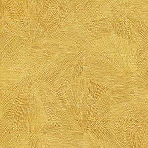 Synchronicity Golden Era by Enduratex Designer Fabric