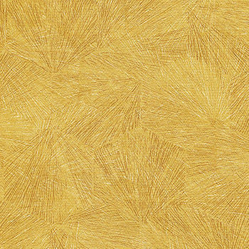 Synchronicity Golden Era SYN-4006 by CGPC Designer Fabric See sample 100% Vinyl USA or Imported Water-based cleaning agents and foam may be used for cleaning. Cleaning by a professional cleaning service is recommended.  54  - Swanky Fabrics -