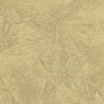 Synchronicity Ocean View SYN-4012 by CGPC Designer Fabric See sample 100% Vinyl USA or Imported Water-based cleaning agents and foam may be used for cleaning. Cleaning by a professional cleaning service is recommended.  54  - Swanky Fabrics -