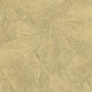 Synchronicity Ocean View by Enduratex Designer Fabric