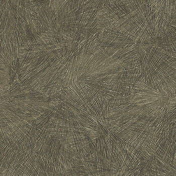 Synchronicity Opening Night by Enduratex Designer Fabric See sample 100% Vinyl  100000 Horizontal: Not Applicable and Vertical: Not Applicable 54"  - Swanky Fabrics -