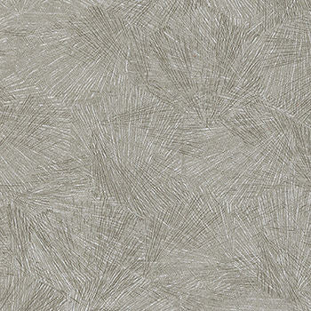 Synchronicity Reflection by Enduratex Designer Fabric See sample 100% Vinyl  100000 Horizontal: Not Applicable and Vertical: Not Applicable 54"  - Swanky Fabrics -