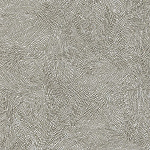 Synchronicity Reflection by Enduratex Designer Fabric