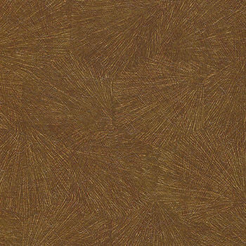 Synchronicity Set N Stone SYN-4024 by Burch Designer Fabric our website for purchase 100% Vinyl USA or Asia Water-based cleaning agents and foam may be used for cleaning. Cleaning by a professional cleaning service is recommended. Horizontal: - and Vertical: - 54" - Swanky Fabrics -