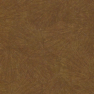Synchronicity Set N Stone by Enduratex Designer Fabric