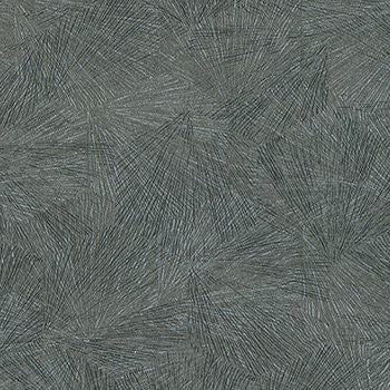 Synchronicity Shot In The Dark by Enduratex Designer Fabric See sample 100% Vinyl  100000 Horizontal: Not Applicable and Vertical: Not Applicable 54"  - Swanky Fabrics -