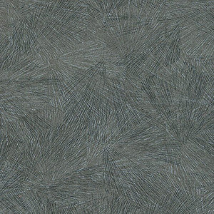 Synchronicity Shot In The Dark by Enduratex Designer Fabric