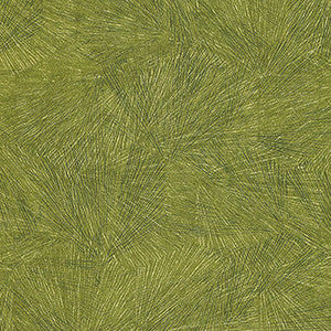 Synchronicity Sicilian Sage by Enduratex Designer Fabric