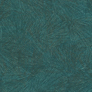 Synchronicity Posh Peacock by Enduratex Designer Fabric