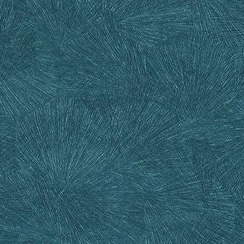 Synchronicity Sings The Blues by Enduratex Designer Fabric See sample 100% Vinyl  100000 Horizontal: Not Applicable and Vertical: Not Applicable 54"  - Swanky Fabrics -