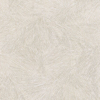 Synchronicity Soft Focus SYN-4036 by Burch Designer Fabric our website for purchase 100% Vinyl USA or Asia Water-based cleaning agents and foam may be used for cleaning. Cleaning by a professional cleaning service is recommended. Horizontal: - and Vertical: - 54" - Swanky Fabrics -