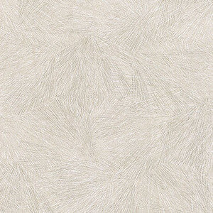 Synchronicity Soft Focus by Enduratex Designer Fabric